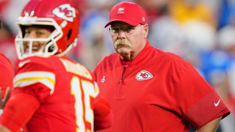 ‘he’s-reinvigorated’:-a-rare-long-offseason-has-given-andy-reid-time-to-make-changes