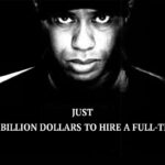 nike-releases-new-tiger-woods-ad-campaign-‘just-use-your-billion-dollars-to-hire-a-full-time-driver’