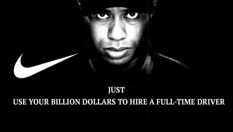 nike-releases-new-tiger-woods-ad-campaign-‘just-use-your-billion-dollars-to-hire-a-full-time-driver’