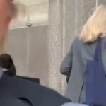 watch:-virginia-gov.-abigail-spanberger-runs-away-from-reporter-asking-if-she’ll-finally-turn-violent-criminal-illegal-aliens-over-to-dhs