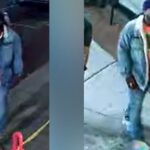 horror:-21-year-old-marine-stabbed-to-death-on-easter-morning-by-unknown-assailant-in-north-carolina-–-person-of-interest-sought-in-incident