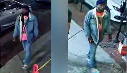 horror:-21-year-old-marine-stabbed-to-death-on-easter-morning-by-unknown-assailant-in-north-carolina-–-person-of-interest-sought-in-incident