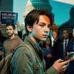 big-tech-is-making-its-play-and-your-kids-could-be-caught-in-the-middle