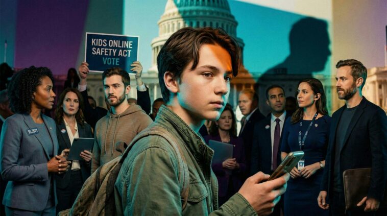 big-tech-is-making-its-play-and-your-kids-could-be-caught-in-the-middle