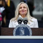 spanberger-rolls-out-‘new’-virginia-investments,-except-they-aren’t-actually-new