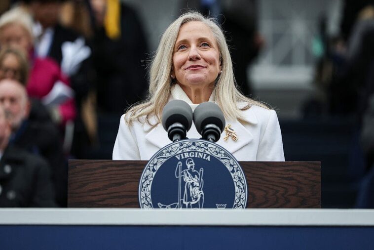 spanberger-rolls-out-‘new’-virginia-investments,-except-they-aren’t-actually-new