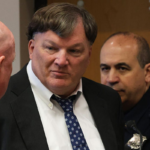 gilgo-beach-killer-rex-heuermann-enters-plea,-describes-gruesome-murders