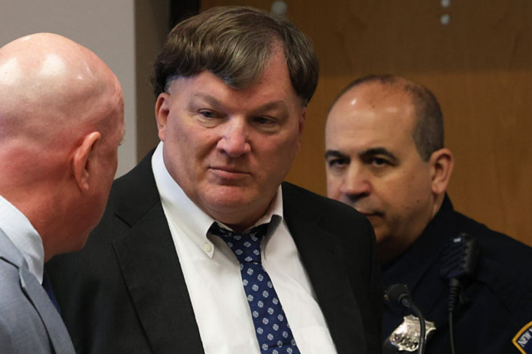 gilgo-beach-killer-rex-heuermann-enters-plea,-describes-gruesome-murders
