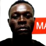 haitian-illegal-shielded-from-deportation-by-biden-charged-with-beating-florida-woman-to-death