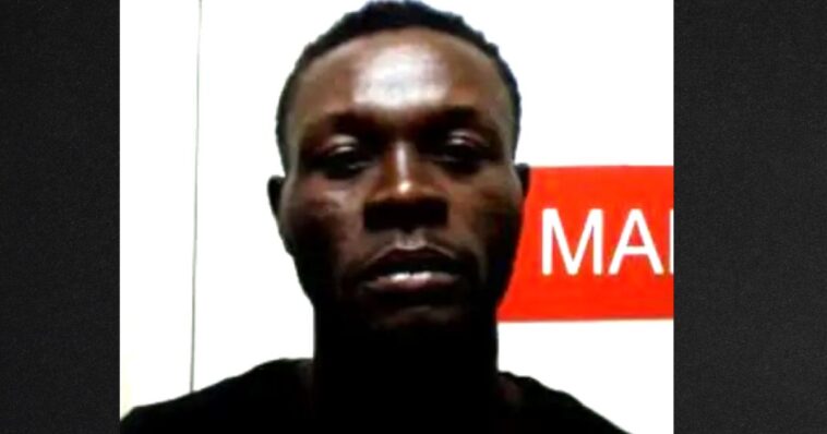 haitian-illegal-shielded-from-deportation-by-biden-charged-with-beating-florida-woman-to-death