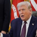 trump-lays-out-immediate-consequences-for-any-nation-‘supplying-military-weapons-to-iran’