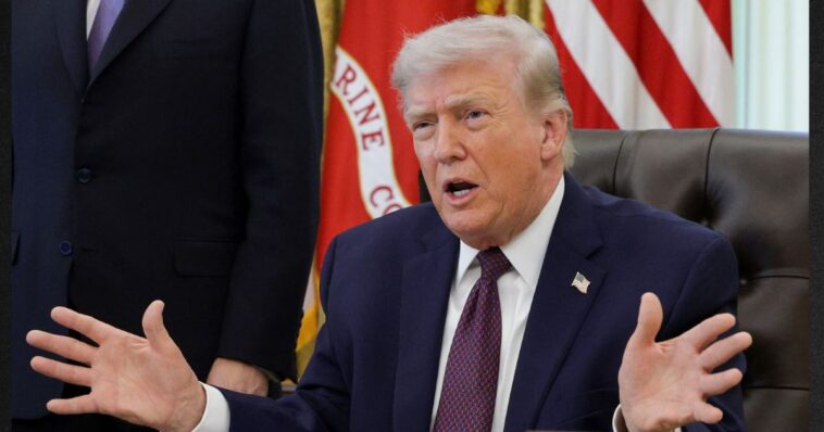 trump-lays-out-immediate-consequences-for-any-nation-‘supplying-military-weapons-to-iran’