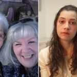 new-yorkers-issued-stark-warning-about-opening-‘pandora’s-box’-of-doctor-assisted-suicide:-‘like-a-holocaust’