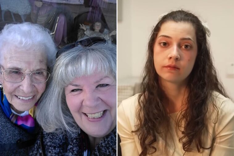 new-yorkers-issued-stark-warning-about-opening-‘pandora’s-box’-of-doctor-assisted-suicide:-‘like-a-holocaust’