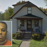 woman-accused-of-keeping-sister-in-law-prisoner-—-and-using-this-cruel-torture-method