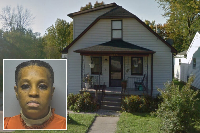 woman-accused-of-keeping-sister-in-law-prisoner-—-and-using-this-cruel-torture-method