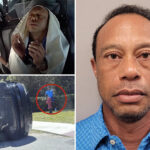 blow-to-tiger-woods-as-florida-prosecutors-issue-sweeping-subpoena-for-prescription-meds-in-dui-case