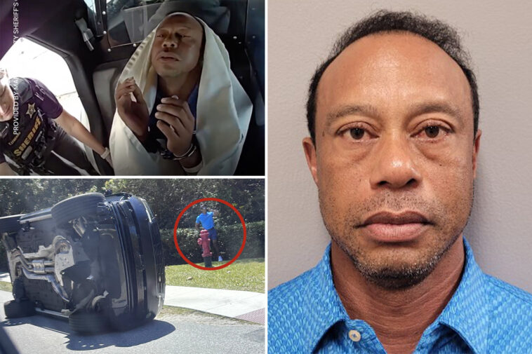 blow-to-tiger-woods-as-florida-prosecutors-issue-sweeping-subpoena-for-prescription-meds-in-dui-case