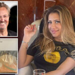 ‘ketamine-queen’-sentenced-to-15-years-for-selling-death-drugs-to-matthew-perry