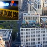maniac-slashes-passerby-in-random-attack-outside-nyc-flatiron-district-hot-spot:-sources