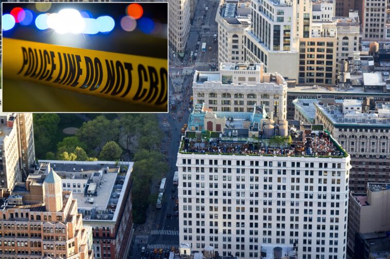 maniac-slashes-passerby-in-random-attack-outside-nyc-flatiron-district-hot-spot:-sources