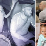 killer-fedex-driver-first-told-police-athena-strand,-7,-was-dead-when-he-stuffed-her-in-his-truck,-chilling-bodycam-video-shows