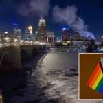 minneapolis-may-legalize-adult-bathhouses-—-allowing-adults-to-engage-in-sexual-activity
