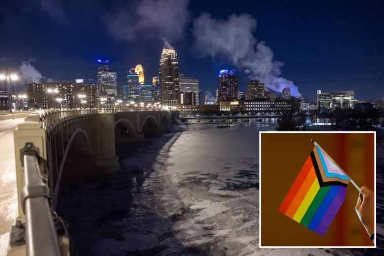 minneapolis-may-legalize-adult-bathhouses-—-allowing-adults-to-engage-in-sexual-activity