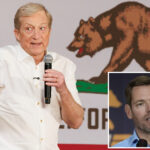 eric-swalwell’s-betting-odds-to-winning-california-governorship-craters-from-accusations