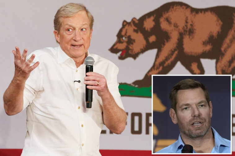 eric-swalwell’s-betting-odds-to-winning-california-governorship-craters-from-accusations