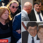 serial-killer-rex-heuermann’s-daughter-cries-in-court-as-she-sits-with-mother-during-guilty-pleas