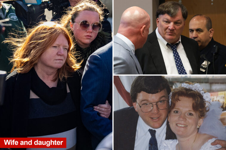 serial-killer-rex-heuermann’s-daughter-cries-in-court-as-she-sits-with-mother-during-guilty-pleas