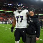 giants-sign-daniel-faalele-after-he-was-ravens-lightning-rod-under-john-harbaugh