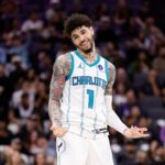 kalshi-promo-code-nypmax:-trade-$10,-get-$10-for-nba-playoffs-markets