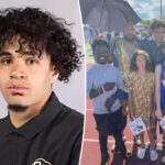 mom-speaks-out-on-‘one-bad-decision’-after-colorado-qb-dominiq-ponder’s-fatal-crash