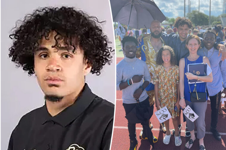 mom-speaks-out-on-‘one-bad-decision’-after-colorado-qb-dominiq-ponder’s-fatal-crash