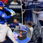 mlb-fan’s-accidental-mooning-shocks-viewers-during-rays-vs-cubs-game