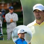 masters-pool-strategy:-why-you-should-fade-bryson-dechambeau,-ludvig-aberg-at-augusta