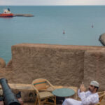 oil-plunges-below-$95,-dow-rises-1,000-points-on-ceasefire