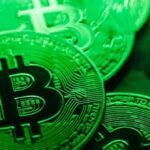 republican-senators-want-to-make-america-the-crypto-mining-capital-of-the-world