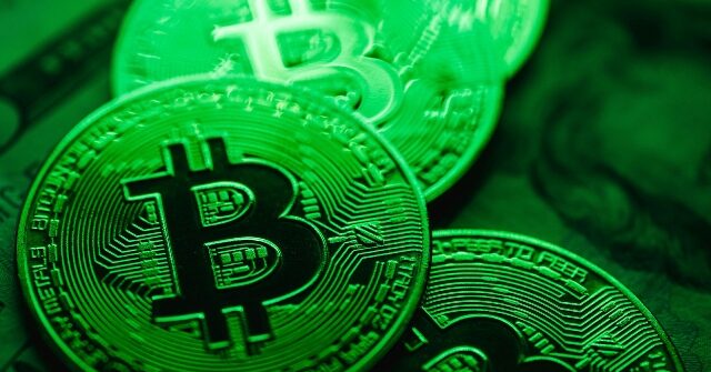 republican-senators-want-to-make-america-the-crypto-mining-capital-of-the-world