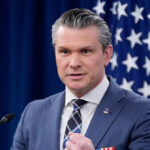 pete-hegseth-declares-‘historic-and-overwhelming-victory’-in-iran:-trump-‘forged-this-moment’