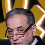 reports:-iran’s-10-point-peace-plan-demands-full-end-to-sanctions,-control-of-strait-of-hormuz,-reparations