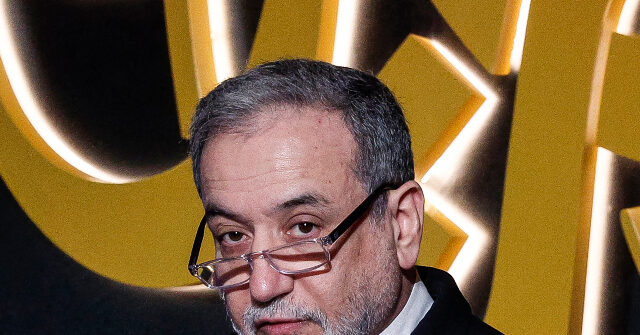 reports:-iran’s-10-point-peace-plan-demands-full-end-to-sanctions,-control-of-strait-of-hormuz,-reparations