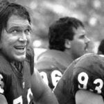 chicago-bears-legend-steve-mcmichael-diagnosed-with-cte-months-after-death