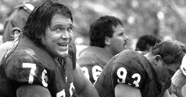 chicago-bears-legend-steve-mcmichael-diagnosed-with-cte-months-after-death