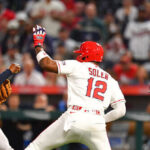 watch:-braves-and-angels-brawl-after-jorge-soler-rushes-the-mound