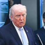 trump-announces-50-percent-tariff-on-countries-that-sell-weapons-to-iran