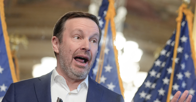 democrat-senators-claim-victory-for-iran:-‘what-a-disaster’