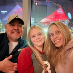 spring-break-beach-trip-turns-deadly-as-fiery-crash-kills-3-teens,-leaves-1-fighting-for-life